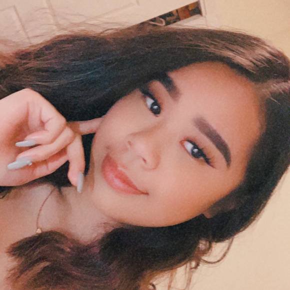 ohshit_itsanne